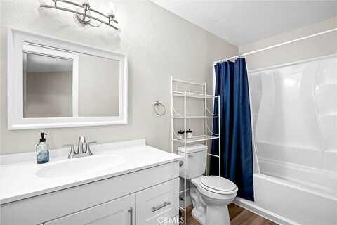 Tule, LAKE ELSINORE, CA 92530