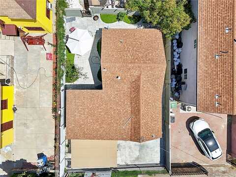 Dacotah, LOS ANGELES, CA 90023