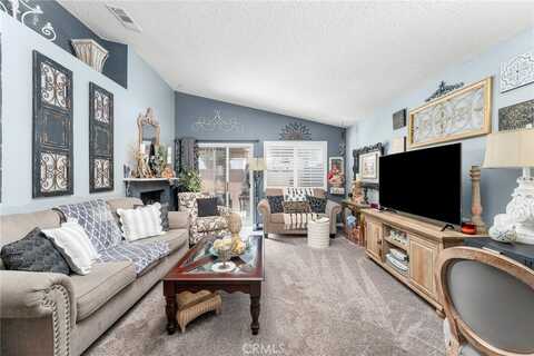 Deerfield, CHERRY VALLEY, CA 92223