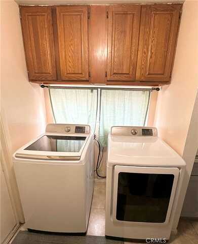San Vincente, SOUTH GATE, CA 90280