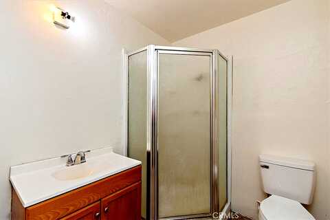 4Th, DESERT HOT SPRINGS, CA 92240