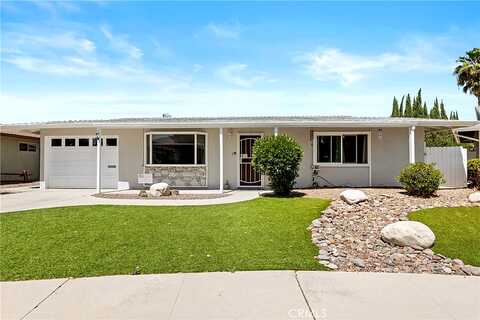 Shasta, HEMET, CA 92543