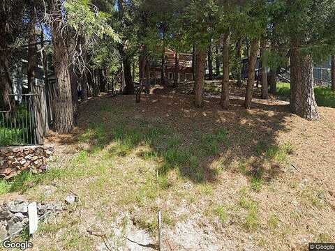 Wylerhorn, CRESTLINE, CA 92325