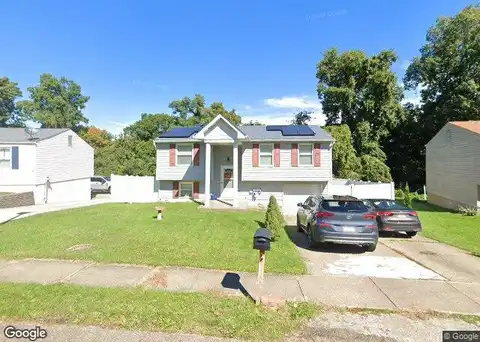 Bradbury, ALIQUIPPA, PA 15001