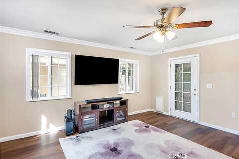 Exmoor, MENIFEE, CA 92586