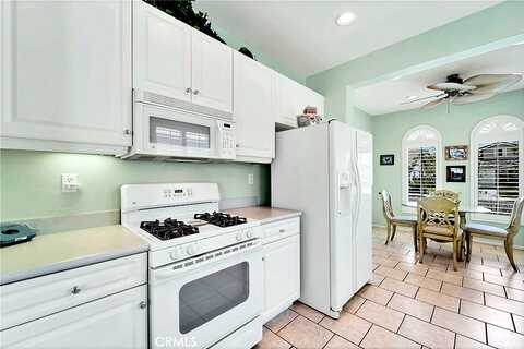 Whisperwood, MENIFEE, CA 92584