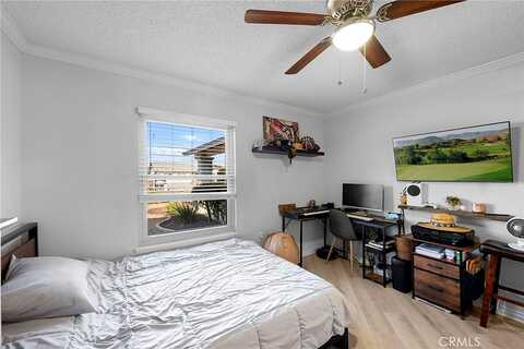 Embassy, MENIFEE, CA 92586