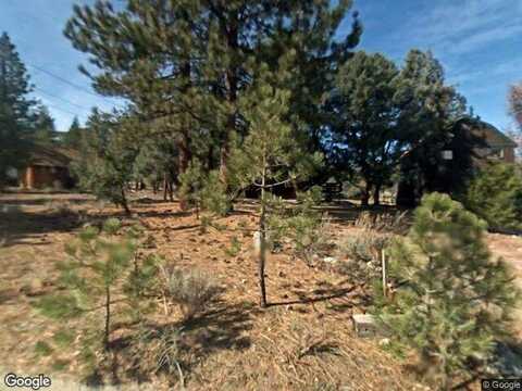 Cedarwood, PINE MOUNTAIN CLUB, CA 93222