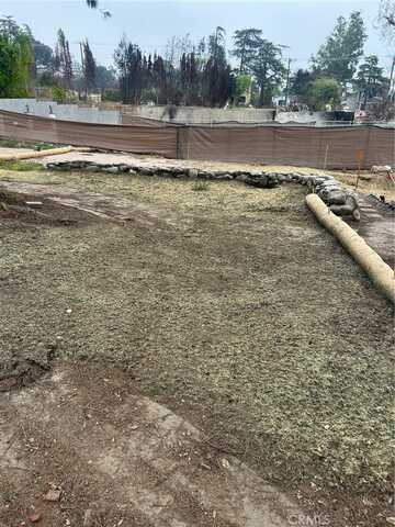 Loma Alta, ALTADENA, CA 91001