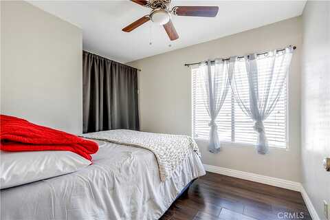Gamma, MORENO VALLEY, CA 92553