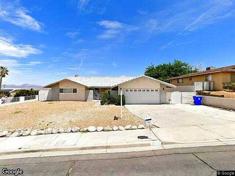 Barcelona, BARSTOW, CA 92311