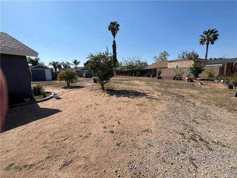 Charlee, MORENO VALLEY, CA 92551