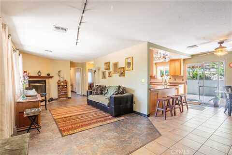 Olive, PASO ROBLES, CA 93446
