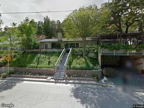 Olive, PASO ROBLES, CA 93446
