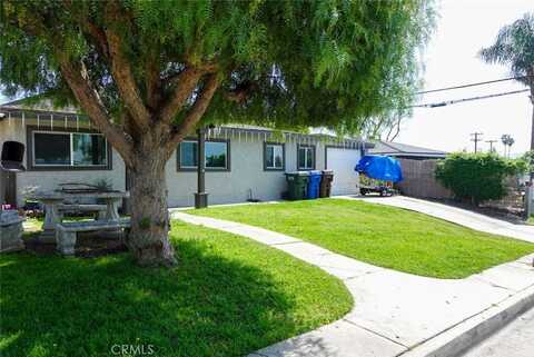 Lochmere, LA PUENTE, CA 91744