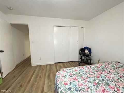 Santo, SAN JACINTO, CA 92583