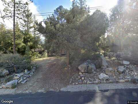 Rhine, PINE MOUNTAIN CLUB, CA 93222
