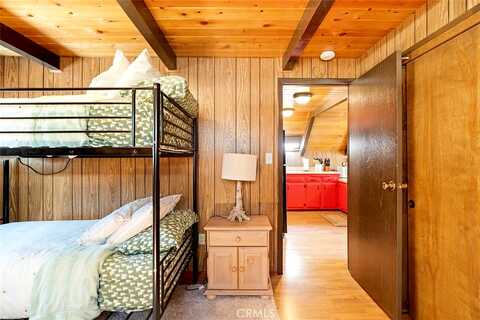 Rhine, PINE MOUNTAIN CLUB, CA 93222
