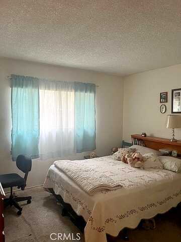 San Bernardo, HEMET, CA 92545
