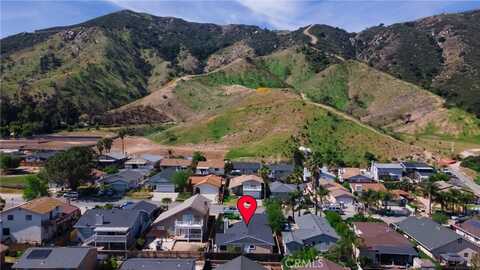 Rose, LAKE ELSINORE, CA 92530