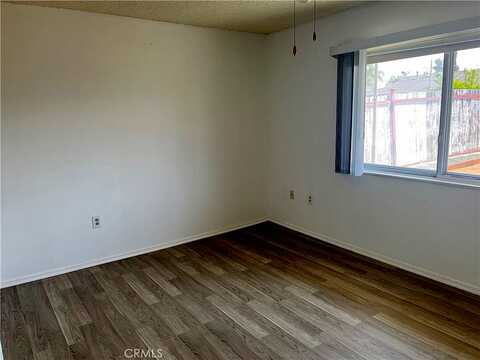 Olympia, MENIFEE, CA 92586