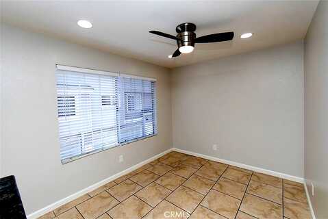 Plaza Del Amo, TORRANCE, CA 90503