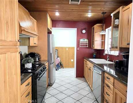 Clover, SIMI VALLEY, CA 93065