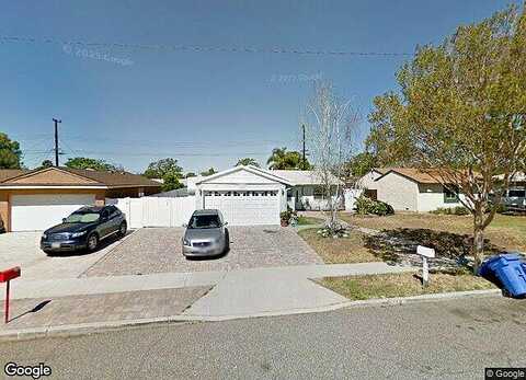 Clover, SIMI VALLEY, CA 93065