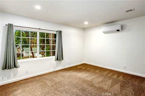 Lilac, FOREST FALLS, CA 92339