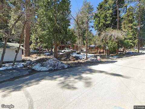 Lilac, FOREST FALLS, CA 92339