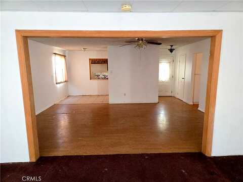 La Mirada, BUENA PARK, CA 90620