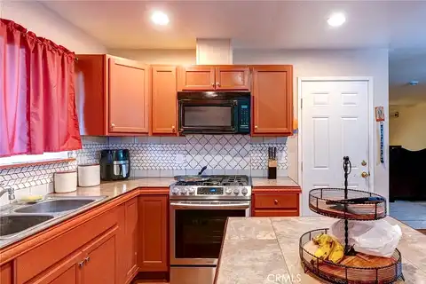 Eden, WINTON, CA 95388