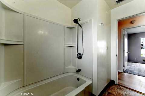 Stovall, HACIENDA HEIGHTS, CA 91745