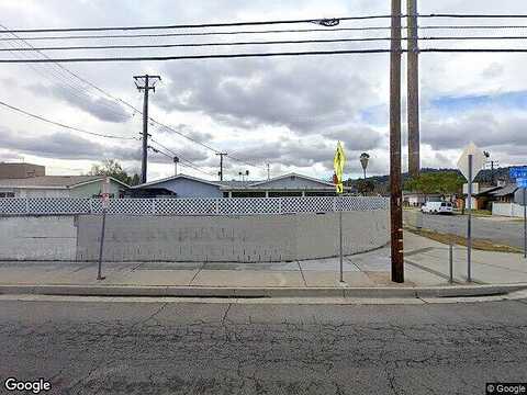Stovall, HACIENDA HEIGHTS, CA 91745