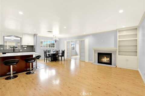Bel Air, BUENA PARK, CA 90620
