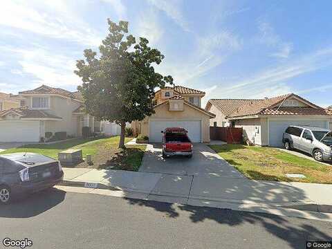 Spring Lake, MENIFEE, CA 92584