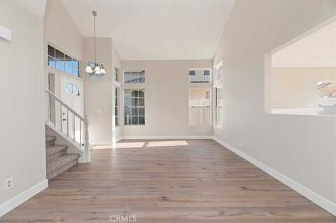 Spring Lake, MENIFEE, CA 92584