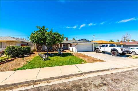 Walnut, HEMET, CA 92543