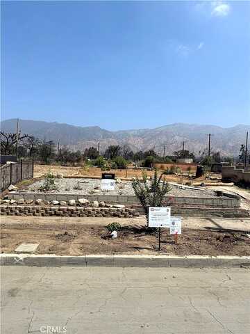 Harriet, ALTADENA, CA 91001
