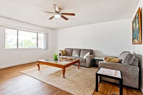 Portsmouth, MENIFEE, CA 92586