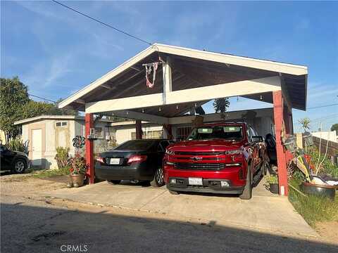 Cypress, RIVERSIDE, CA 92505