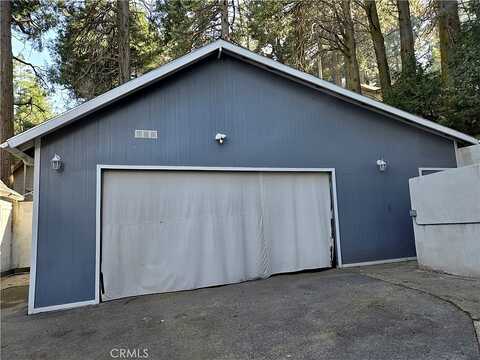 Hartman, CEDARPINES PARK, CA 92322