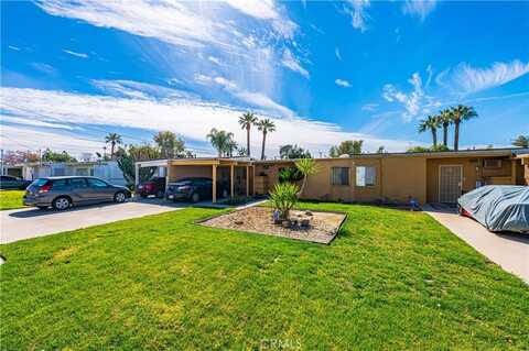 7Th, SAN JACINTO, CA 92583