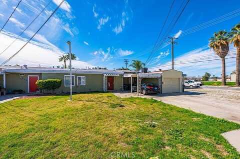 7Th, SAN JACINTO, CA 92583