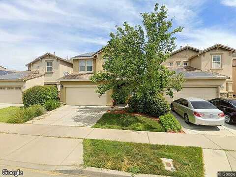 Wainscott, SACRAMENTO, CA 95822