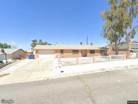 Lombardy, BARSTOW, CA 92311