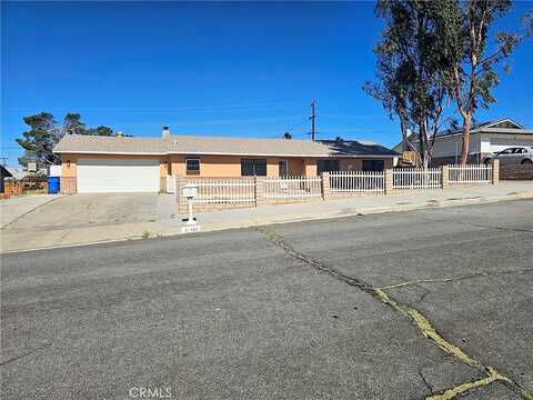 Lombardy, BARSTOW, CA 92311