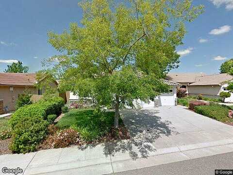 Prudhoe, SACRAMENTO, CA 95829