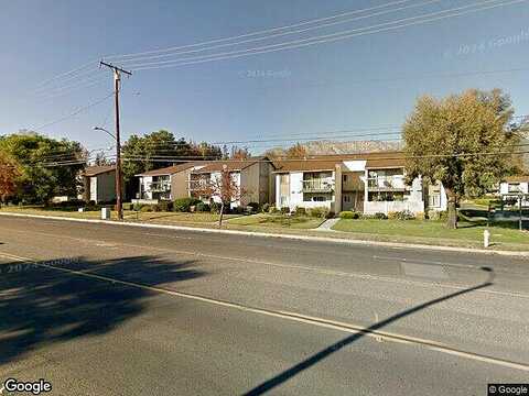 19Th, RANCHO CUCAMONGA, CA 91701