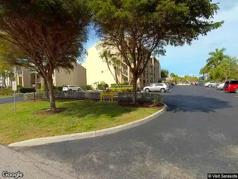 Benjamin Franklin, SARASOTA, FL 34236